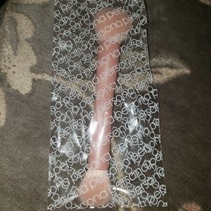 7/22 host pick💞 Persona cosmetics/Powerbrush